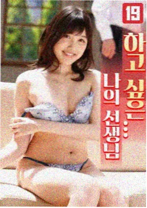 影视资讯 短剧集与单集时长趋势